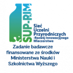 SUPRIM