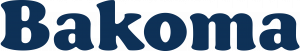 1_BAKOMA_logo_Pantone_295c